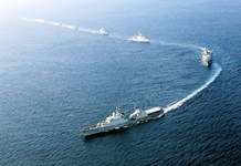 Phát huy vai trò của chi bộ trong việc nâng cao nhận thức về bảo vệ chủ quyền biển, đảo cho cán bộ, đảng viên hiện nay